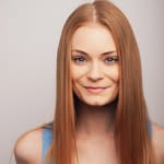 Julie Moore - @_moorejulie - Instagram