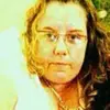 Julie Moore - @juliemoore05 - TikTok