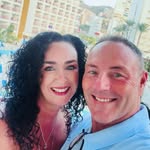 Julie Moore - @juliemoore12 - Instagram