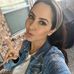 Julie Moore - Facebook