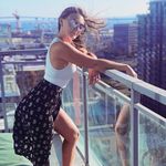 Julie Moore - @juliemoore4815 - Instagram