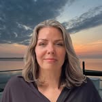Julie Moore - @juliemoorerealtor - Instagram