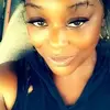 Julie Moore - @chocolatenikki - TikTok
