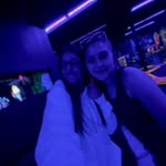 Julie Moore - @jul.ie286 - Instagram