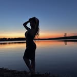 Julie Moore - @julieanahm - Instagram