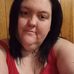 Julie Moore - Facebook