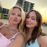 Julie Moore - @jules.marie46 - Instagram
