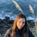 Julie Moore - Facebook