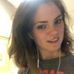 Julie Moore - Facebook