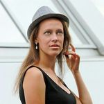 JulieMoore - @julie___moore - Instagram