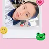 JulieMoore - @capkepwjkm1 - TikTok