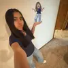 𝑱𝒖𝒍𝒊 - @julie_ramoos - TikTok