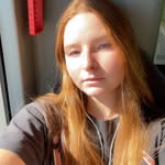 @julie._mooser - Instagram