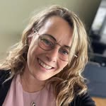 Julie Mather Moos - @julie.mather.5 - Instagram