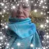Julie Moos102 - @juliemoos1 - TikTok