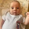 Julie Moos249 - @juliemoos1966 - TikTok