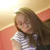 Julie Moos859 - @celiabrouir - TikTok
