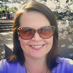 Julie Moos - @julie.c.moos - Instagram