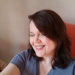 Julie Moos - @lunajules - Instagram