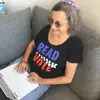 Julie Moos - @juliemmoos - TikTok