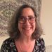 Julie Moos - Facebook
