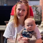 Julie Moos - @julie_moos - Instagram