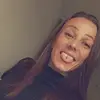 Julie Moos - @juliemoos5 - TikTok