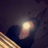 Julie moos - @juliet_04_04 - TikTok