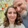 Julie Moose - @julie.moose52 - TikTok