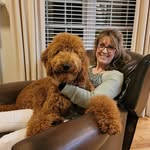 Julie Moose - @julie.moose.71 - Instagram