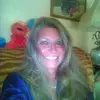 Julie Moose - @julie.moose33 - TikTok