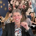 Julie Moose Fowler - @juliemoose98 - Instagram