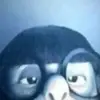 l.juliemoose - @l.juliemoose - TikTok