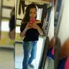 Júlia  Morimoto - @juliaoliveira2002 - TikTok