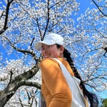 Julia Gerola Morimoto - @jumorimoto_ - Instagram