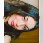 Júlia Morimoto - @juliamorimoto - Instagram