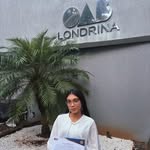 Júlia Morimoto - @juliamorimotoadv - Instagram