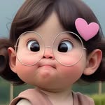Julia Morimoto - @julia_morimoto - Instagram
