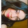 Júlia Morimoto - @juliamorimoto - TikTok