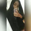 Júlia Morimoto - @juliamorimoto18 - TikTok