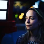 Julie Cristine Morimoto - @julie.c.morimoto - Instagram