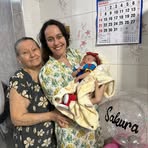 Julie Cristine Morimoto - Facebook