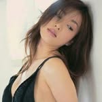 Julie Mello Morimoto - @_jumoreiraoficial - Instagram