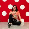 Julie Morimoto - @julietrumpet - TikTok