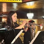 Julie Morimoto - Facebook