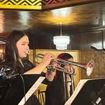 Julie Morimoto - @julie_morimoto - Instagram