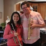 Julie Morimoto - @juliemorimoto - Instagram