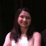 Julie Morimoto - @julies_trumpet_stuff - Instagram