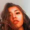 Julie Morimoto - @jewlsbae - TikTok