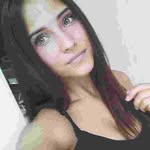 Julie Morimoto - @poletskiengert40173j - Instagram